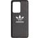 Adidas Originals Trefoil Logo Case for Galaxy S20 Ultra