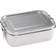 Haps Nordic - Food Container