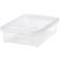 Orthex Home 14 Storage Box 8L