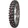 Mitas XT 754 120/90 R18 65M