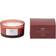 Bloomingville Illume Cozy Nectarine Bougie Parfumée 250g