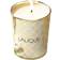 Lalique Noir Premier Plum Blanche Doftljus 189.9g