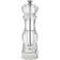 Le Creuset Classic Salt Mill 8.2"