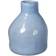 Broste Copenhagen Silas Vase 30cm