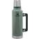 Stanley Classic Legendary Termos 1.89L