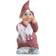 Klarborg Nisse Maria Julepynt 18cm