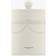 Jo Malone Pastel Macaroons White Scented Candle 300g