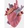 Seletti Love In Bloom Vas 24.2cm