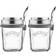 Kilner Breakfast Jar Kitchen Storage 2