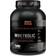 GNC Wheybolic Classic Vanilla