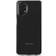 Tech21 Evo Lite Case for Galaxy A32 5G