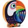 Djeco Toucan 24 Pieces