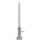 Fritz Hansen Objects Ljusstake 10.5cm