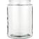 Ib Laursen Large Wide Vas 27cm
