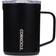 Corkcicle Origin Travel Mug 16061.7fl oz