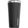Corkcicle - Travel Mug 47.3cl