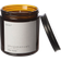 Ernst Lilac Of The Woods Scented Candle 340g