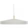 OYOY Hatto Pendellampa ∅ 65cm
