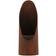 Venture Design Bastian Lipstick