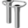 Lind DNA Curve