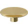 Lind DNA Curve Tray Ljusstake 2.7cm