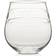 Juliska Isabella Wine Glass 12fl oz