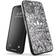 adidas SnapCase Belista Flower for iPhone 12 Pro Max