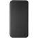 Holdit Slim Flip Case for iPhone 12 Pro Max