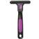 KW Smart Curry Comb Narrow