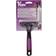 KW Smart Curry Comb Narrow