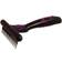 KW Smart Curry Comb Narrow