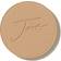 Jane Iredale PurePressed Base Mineral Foundation SPF20 Latte Refill