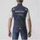 Castelli Perfetto Ros Men - Belgian Blue