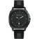Bulova Sport (45B155)