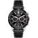 HUGO BOSS Allure (58108780)