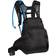 Camelbak Skyline Low Rider Hydration Pack 10 L