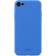 Holdit Soft Touch Silicone Case for iPhone 7/8/SE