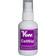 KW Catnip Spray