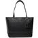 Guess Noelle Logo Charm Shopper Bag