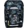 Beckmann Classic Maxi 28L - Camo Rex