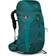 Osprey Eja II 58L Backpack - Green