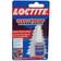 Loctite LOC-362845 1stk