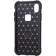 Zagg X-Shield Hard Case for iPhone XR