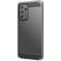 BLACK ROCK Air Robust Cover for Galaxy A53 5G