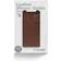 Trunk Leather Wallet Case for iPhone 13