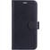 RadiCover Flip-Side Fashion Wallet Case for iPhone 13