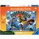 Ravensburger Zootropolis Nick & Judy 60 Pieces