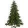 Star Trading Vidaby Green Julgran 200cm