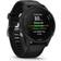 Garmin Forerunner 255 Music