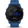 Garmin Forerunner 255